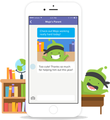 Embedded Image for: Class Dojo (201781417911787_image.png)